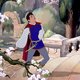 photo du film Blanche-Neige et les sept nains