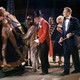 photo du film Le Cirque des horreurs