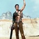 photo du film Evil Dead 3 : L'armée des ténèbres