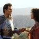 photo du film Evil Dead 3 : L'armée des ténèbres