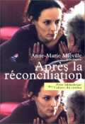 Après La Réconciliation