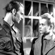 photo du film Allemagne année zéro