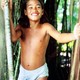 photo du film Le Prince du Pacifique