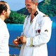 photo du film Le Prince du Pacifique