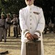 photo du film Le Prince du Pacifique