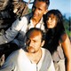 photo du film Le Prince du Pacifique