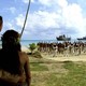 photo du film Le Prince du Pacifique