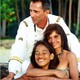 photo du film Le Prince du Pacifique