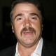Voir les photos de Michael Rispoli sur bdfci.info