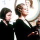 photo de Kelly Macdonald