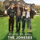 photo du film La Famille Jones