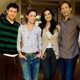 photo du film La Famille Jones