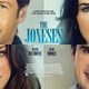 photo du film La Famille Jones