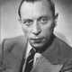 Louis Jouvet