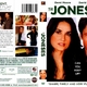 photo du film La Famille Jones