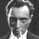 photo de Louis Jouvet