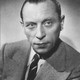 photo de Louis Jouvet