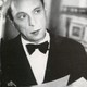 photo de Louis Jouvet