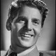 Jean-Pierre Aumont