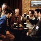 photo du film Séduction à l'irlandaise