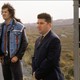 photo du film Séduction à l'irlandaise