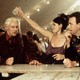 photo du film Séduction à l'irlandaise