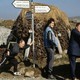 photo du film Séduction à l'irlandaise
