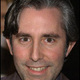 Paul Weitz