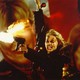 photo du film Au revoir, à jamais