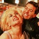 photo du film Au revoir, à jamais