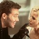 photo du film Au revoir, à jamais