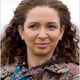Maya Rudolph