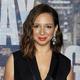 Voir les photos de Maya Rudolph sur bdfci.info