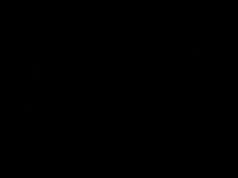Extrait vidéo du film  Traité de bave et d éternité