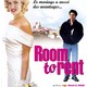 photo du film Room to rent