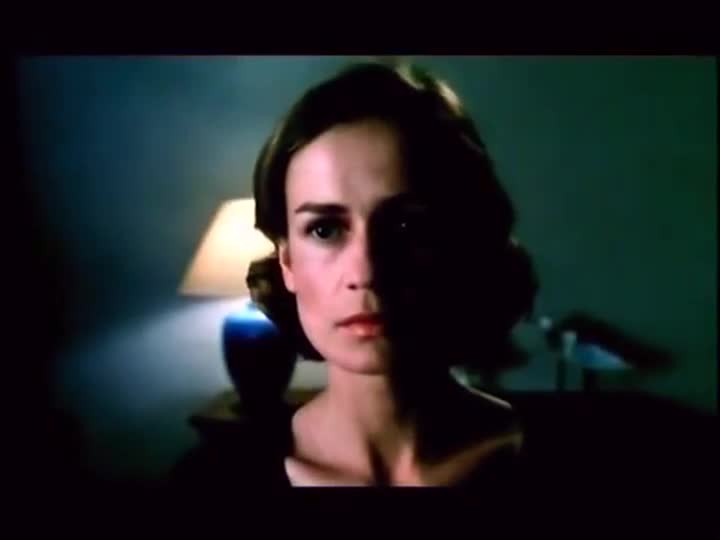 Extrait vidéo du film  Au cœur du mensonge