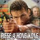 photo du film Piège à Hong Kong