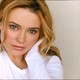 photo de Monica Keena