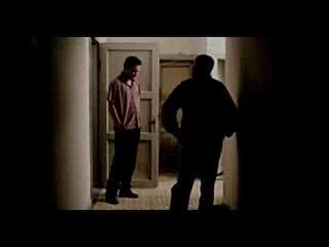 Extrait vidéo du film  Nuages de mai