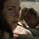 photo du film Nuages de mai