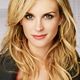 Voir les photos de Bonnie Somerville sur bdfci.info