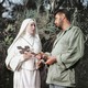 photo du film Dieu seul le sait