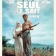photo du film Dieu seul le sait