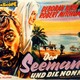 photo du film Dieu seul le sait