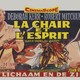 photo du film Dieu seul le sait