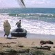 photo du film Dieu seul le sait