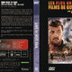 photo du film Dieu seul le sait