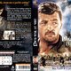 photo du film Dieu seul le sait