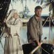 photo du film Dieu seul le sait