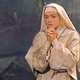photo du film Dieu seul le sait